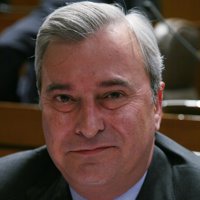 Alcalde defiende la ausencia del PP en los actos del 23 de abril