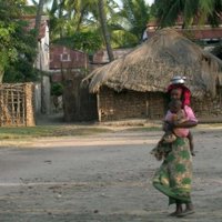 El PMA alerta del 'tsunami silencioso' que llevará a la hambruna a 100 millones de personas