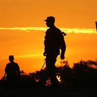 El escándalo de la 'parapolítica' en Colombia