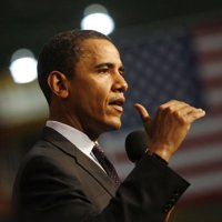 Obama, a sólo 304 delegados de ser nombrado candidato demócrata