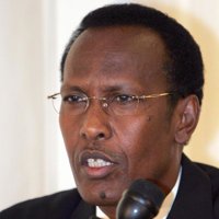 El primer ministro de Somalia, dispuesto a colaborar para liberar el atunero vasco