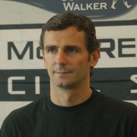 De la Rosa: "Renault ha mejorado, pero la victoria se jugará entre otros tres equipos"