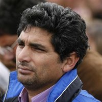 El padre de Mari Luz recurrirá a la vía penal si el Gobierno "no depura responsabilidades"