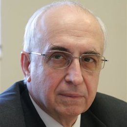 Carlos Álvarez de AEF