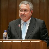 Soria anuncia un Plan de Seguridad Alimentaria con la UE y las CC.AA.