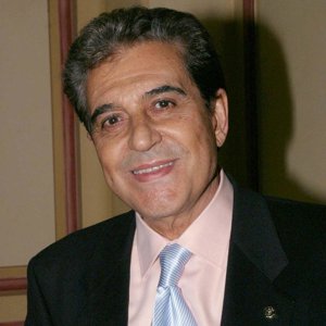Foto de la Noticia