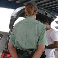 Prevención de Accidentes de Tráfico duda de la efectividad de la reforma penal por el colapso de la Justicia