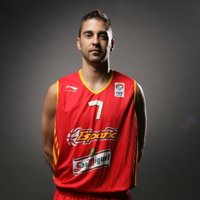 Navarro: "Me ha sorprendido la decisión de Pepu, pero intentaremos acabar bien"