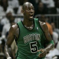 Los Boston Celtics se imponen a Cleveland