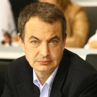 Zapatero se compromete a tener en cuenta el factor poblacional en el modelo de financiación autonómica