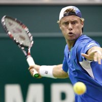 Hewitt podría perderse Roland Garros y Wimbledon