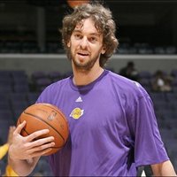 Gasol: "Debemos ganar el quinto partido"
