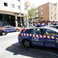 El abogado de Ginés renuncia a su defensa por discrepancias y motivos personales