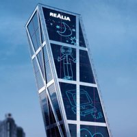 Las ventas de viviendas de las grandes inmobiliarias se desploman un 73,5% hasta marzo