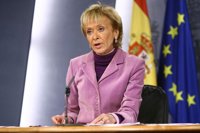 El Gobierno seguirá llevando agua en barco a Barcelona porque el suministro aún no está garantizado