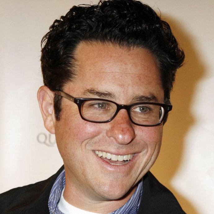 El nuevo proyecto de JJ Abrams, la estrella de la próxima temporada de Fox