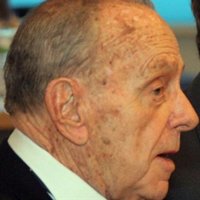 Fraga cree que Gallardón "podría perfectamente ser" el secretario general del PP