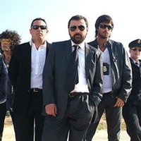 Así suenan 'Los hombres de Paco'