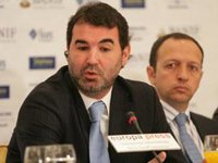 BNG considera "un escándalo antidemocrático" que en las próximas elecciones gallegas no estuviera reformado el voto CERA