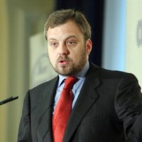 Arístegui cree que la marcha de San Gil no es "el buen camino"