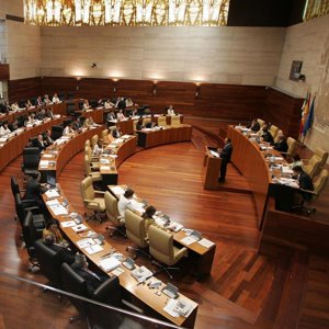 Foto de la Noticia