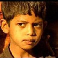 Hasta 127 menores inmigrantes han sido reubicados en centros de la península, los 7 últimos se trasladaron a Castellón