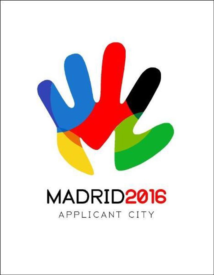Nuevo impulso a la candidatura olímpica de Madrid 2016