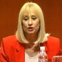 TVE sigue hoy la actuación de Chikilicuatre en Eurovisión con un programa especial presentado por Raffaella Carrá