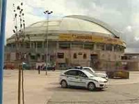 Fallece un joven de 19 años apuñalado en una zona cercana a la Cubierta de Leganés