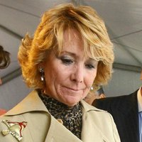 Aguirre insiste en que no presentará candidatura para dirigir el PP