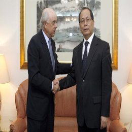 Francisco-Gonzalez-Embajador-Chino-en-España