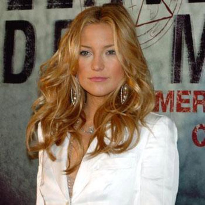 Kate Hudson y el ciclista Lance Armstrong confirman su amor en Mónaco