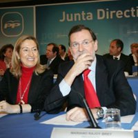 Pastor pide a Elorriaga explicar su proyecto porque una alternativa será "vista con buenos ojos"