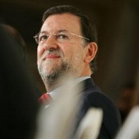 Rajoy se reunirá con los compromisarios del PP en Castilla y León y los presidentes regionales