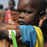 España reclama a la UE liderar las acciones contra la crisis alimentaria mundial