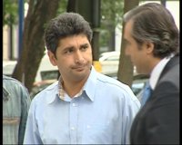 El CGPJ calcula que el expediente del juez Tirado llegará a la Comisión Disciplinaria en julio