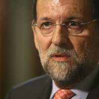 Ballestero dice que Rajoy tiene "un problema serio de liderazgo"