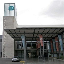 Hospital-general-castellón