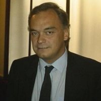 González Pons desea que Juan Costa se integre en la candidatura de Rajoy