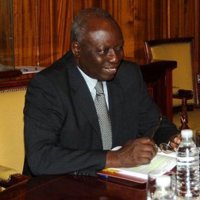 Los países latinoamericanos muestran su descontento por la declaración final