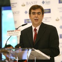 Antich asegura que no existe ninguna polémica con Rafa Nadal