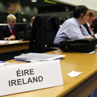 La UE aboga por la reflexión pero sin paralizar la ratificación del Tratado de Lisboa