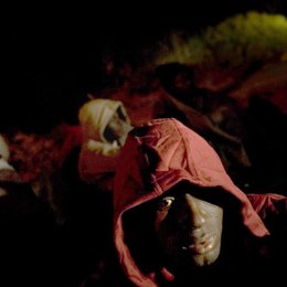 cayuco-inmigrantes-patera-noche-playa -tenerife