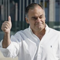 González Pons cree que ahora hay que "vender mejor el producto" del "mismo PP"