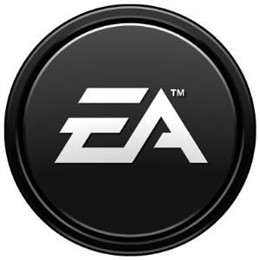 EA busca jóvenes probadores de videojuegos dentro de nuestro país