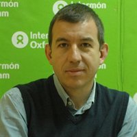 "Cultivar para la despensa o para la gasolinera". Por José Antonio Hernández de Toro, portavoz de IO para Agricultura