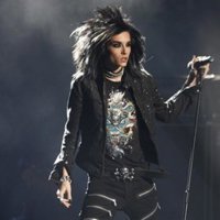El Canto del Loco, Tokio Hotel, Carlinhos Brown y Cristian Varela actúan hoy en Rock in Rio  
