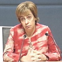 El Gobierno vasco afirma que la prohibición de la consulta responde a un "veto político"