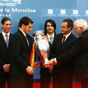 Foto de la Noticia