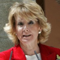 Aguirre espera que la apuesta por Sánchez Camacho no sea "un nombramiento" directo